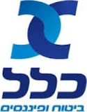 כלל ביטוח