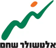 אלטשולר שחם