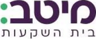 מיטב