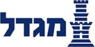 מגדל